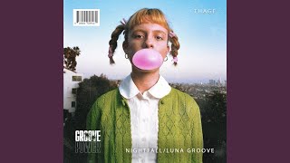 Luna Groove (Radio Mix)