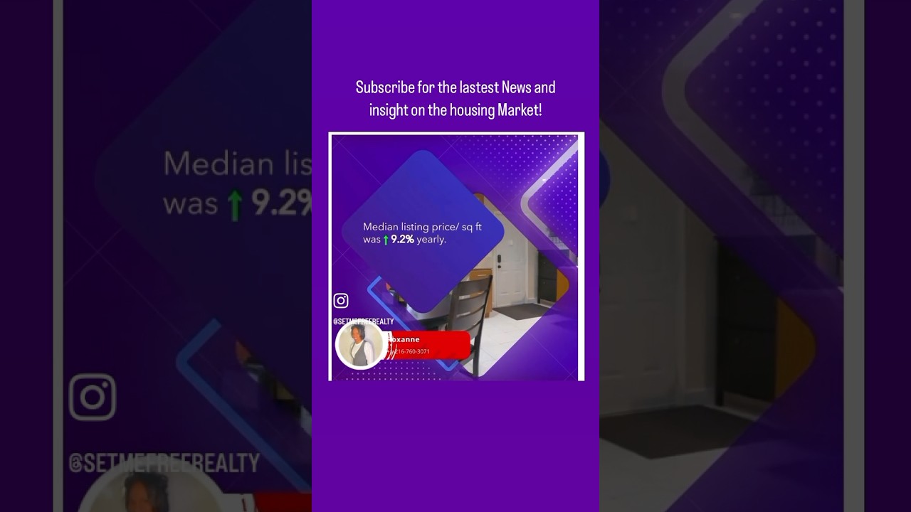 Northeast Ohio Cleveland-Elyria homes had 4th-highest growth in the U.S . 