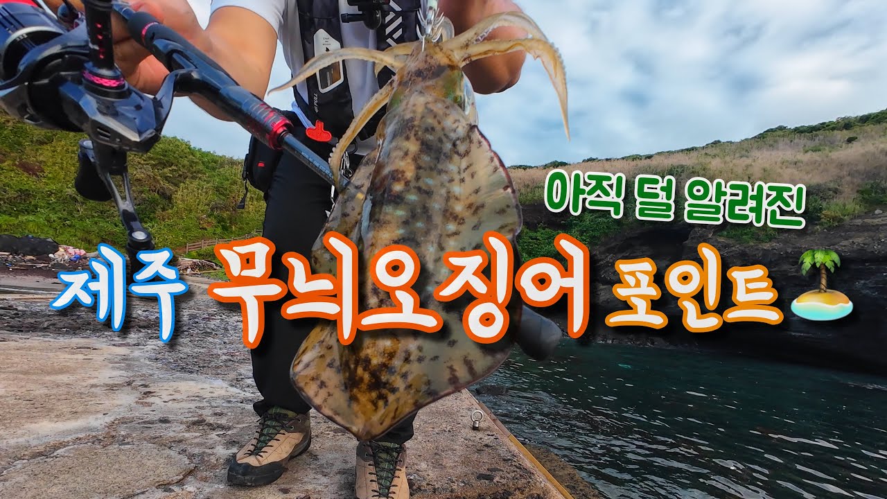 잘 알려지지 않은 그곳으로 초대합니다!!