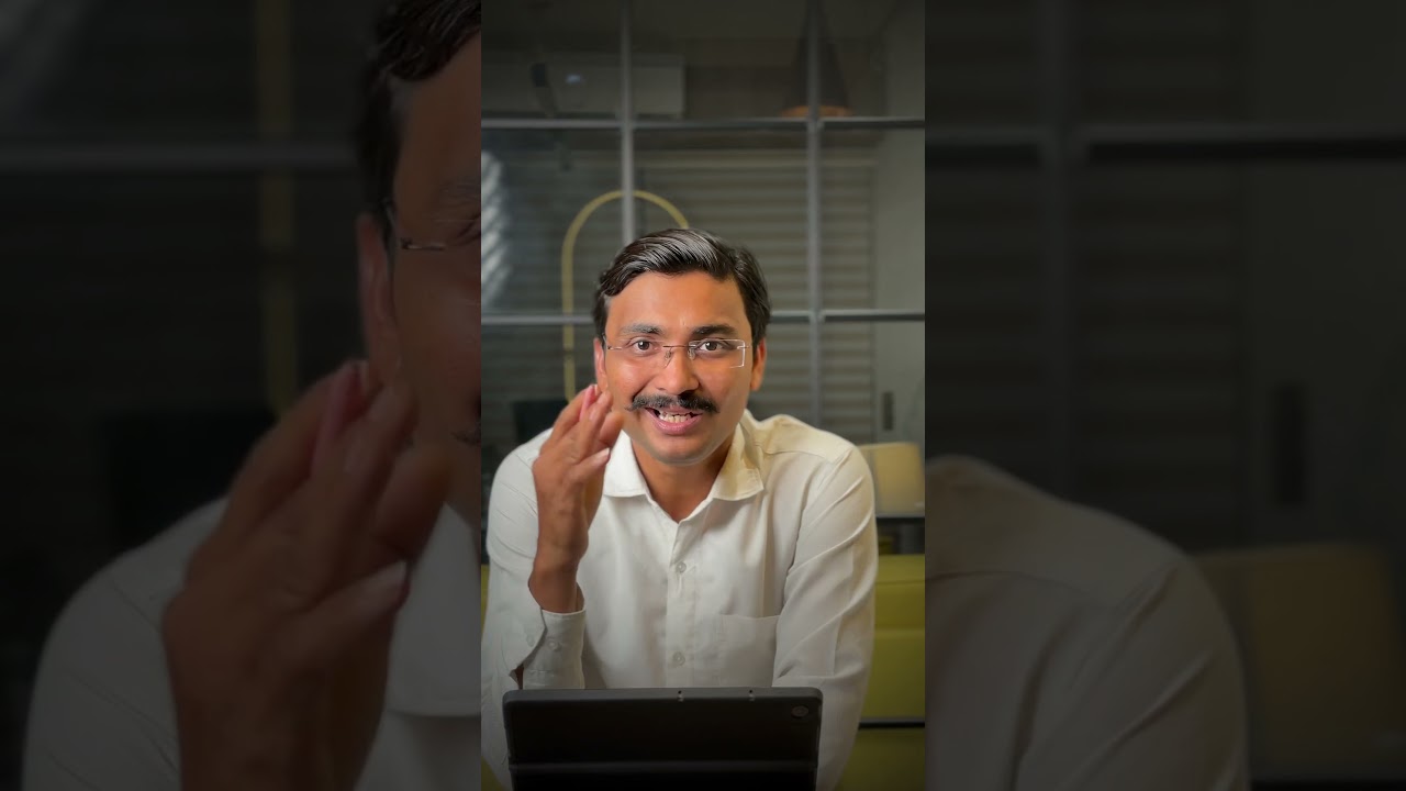 ભાગીદારી બિઝનેસમાં મૂડી 0 ના થઈ જાય