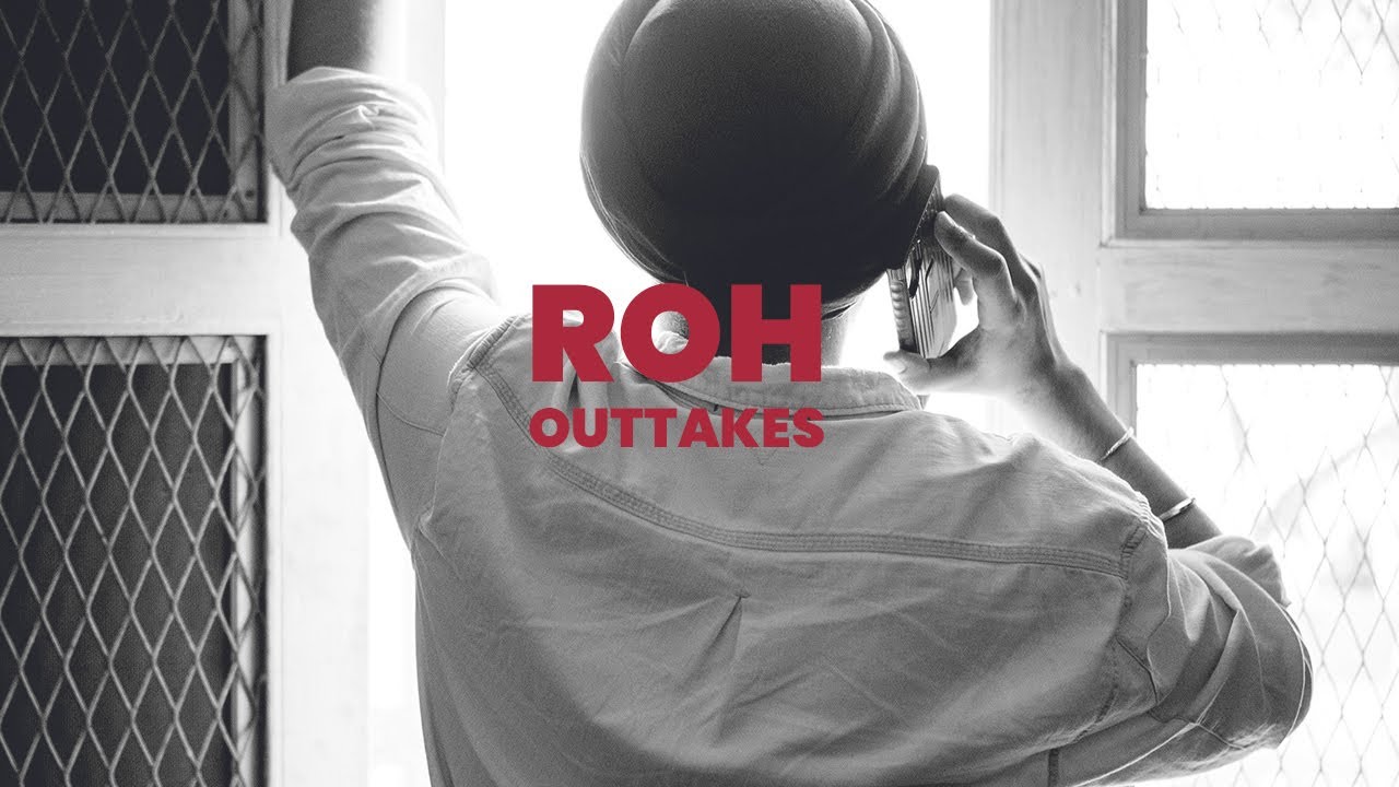 KONTAKTSPERRE am LIMIT (Mindset, mentaler Ursprungspunkt, Ex-Zurück, Trennung)