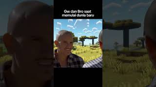 #luckygameplay