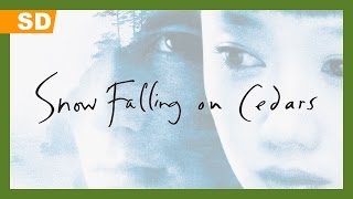 Snow Falling on Cedars (1999) Trailer