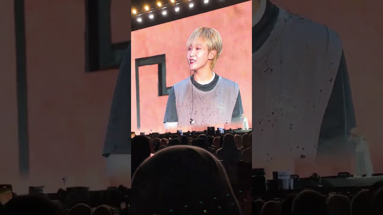 250208 Kaoraoke with Carats - Right Here in Jakarta