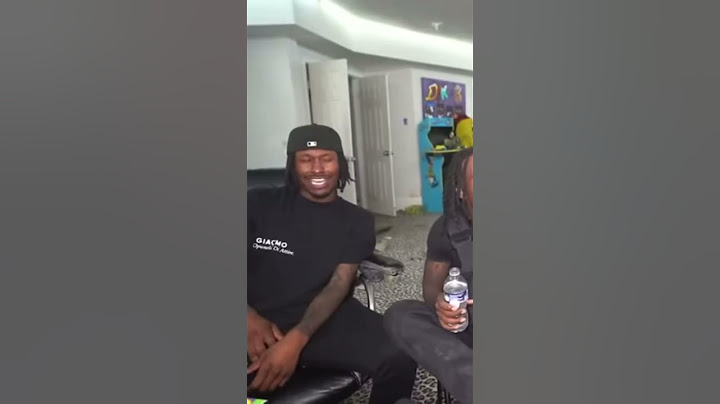 When fanum thought he was bout to get abs from laughing 🤣🤣