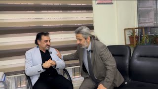 Bu Soruyu Kendine Sor...