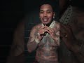 Everybody knows #kevingates #imadog