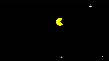 Flash Cs3 Basic Pac-Man(HINGORABOY).mp4