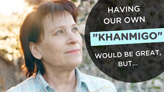 🤩 Dreaming of "Khanmigo" but trained with your knowledge base? Best AI chatbots for education