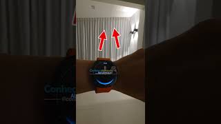 automatizei minha varanda matter zigbee Thread