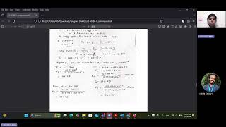 DLC assignment AIUB