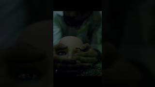 Ajji Grandmothers Fight For Justice Most Disturbing Movie