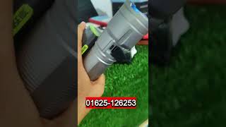 Viral Powerful Torch🔥| Zoom Torch | Torch Light price | Torch Light Price in Bangladesh