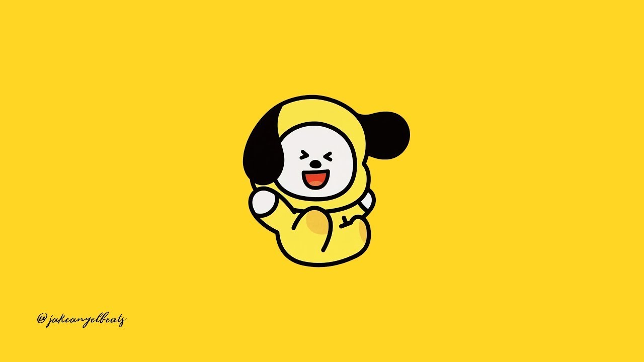 Download (FREE) Happy Pop Type Beat - "Jump" MP3
