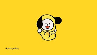 (FREE) Happy Pop Type Beat - "Jump" | Free KYLE x Chance The Rapper Dance Instrumental 2022