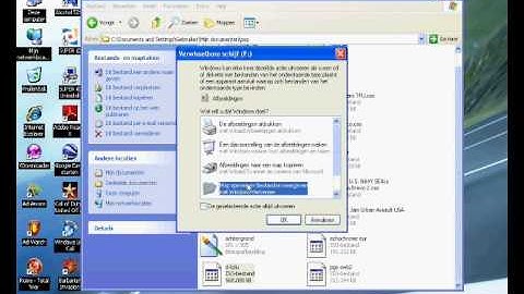 How to get CSO ISO on your psp NO TORRENTS!!!*