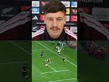 🎯 The PERFECT Pass Explained by Leroy Carter