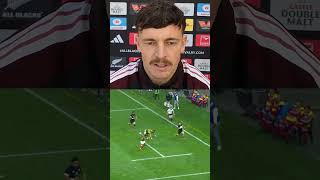 🎯 The PERFECT Pass Explained by Leroy Carter
