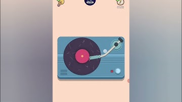 Satistory Tidy Up Level 30 Walkthrough Solution