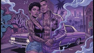 G-Funk Essentials | Best of 90s West Coast Hip Hop Mix