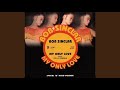 Bob Sinclar My Only Love Radio Edit mp3
