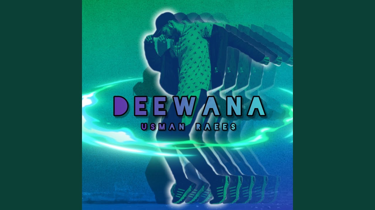 Deewana
