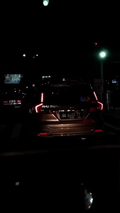 Story WA Setia Untuk Selamanya - Fendik ft Tasya Rosmala
