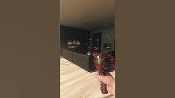 GTA 5 Custom Map #blackops3