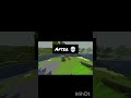 Me and bro before and after #minecraft#relatable#funny#edit #memes