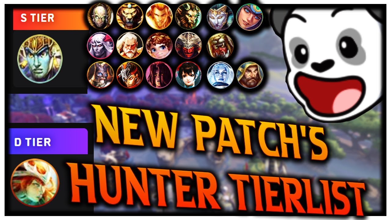 NEW SMITE ADC TIERLIST FOR PATCH 7 9 YouTube new-smite-adc-tierlist-for-patch-7-9-youtube