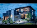 15 Diamond Dust Drive, Sage Creek, Winnipeg - Show Home - Avanti Custom Homes 15 Diamond Dust Drive, Sage Creek, Winnipeg - Show Home - Avanti Custom Homes