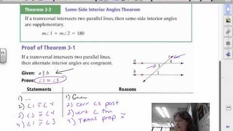 Sec 3.1 Proof Video.mp4