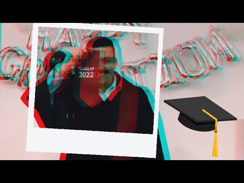 فلوق التخرج واخييرا الحمدلله تخرجت بتخصص هندسة الكمبيوتر   