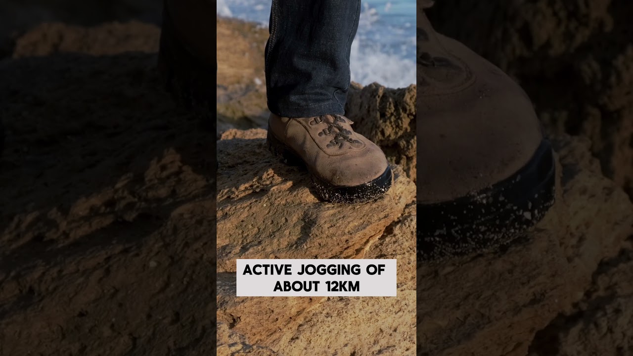 Unusual Croatian Sports: Skraping