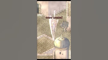 The Automatons  | Fear and Hunger #fearandhunger