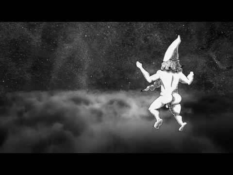 Gnome - Rat King