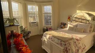 Presenting Brick Two Family House 📍75-29 61st Street Ridgewood NY, 11385￼