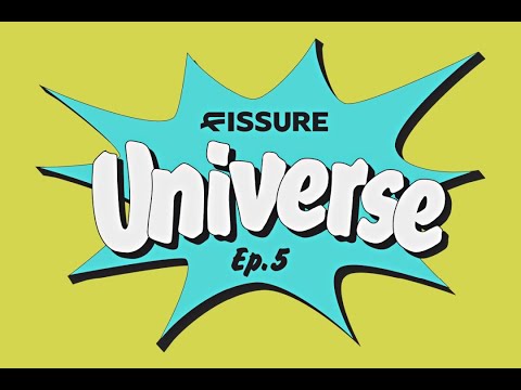 [ES] Virtus.pro vs AVULUS (Bo5) - FISSURE Universe: Episode 5 Play-In