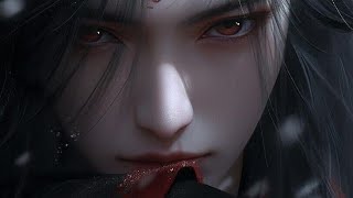 Strayki̇ds İle Hayal Et Dark Vampi̇rler Altın Kan 5?Asmr