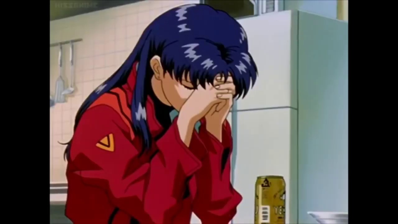 Cinderella 99 Visualzier -The Yamasexuals