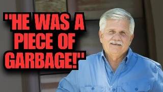 Tom Silva FINALLY Names The 5 Worst Employees On This Old House