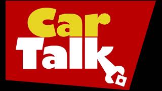 Cart Talk - The Cattle Carrier Call & Andy Letter