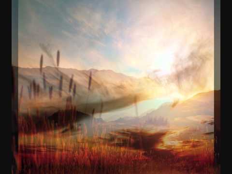 Url — URL - The Sun