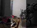 Clapper #viral #automobile #crf110 #dirtbike #ebike #motocross #dirtbiketricks #pitbike #bike
