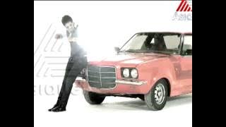 Download lagu Subahanalla-Ustad Hotel