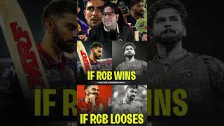 CSK Depand on RCB 😂🔥 #csk #tranding #cricketnews #viralcricket #rcb #csk #viralshorts #iplnews