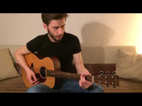 洋楽 Eric Clapton / RINGTRICK(2CD)RING TRICK hqdefault.jpg?sqp=-
