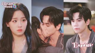 Download Lagu [ENG DUB] 5 Years of Secret Love, But He Was Jealous \u0026 in Love With Me Too MP3