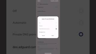 Remini se ads gayab 😱 #remini #noads #reminiapp #adsoff #hiddensetting #androidtips #shorts