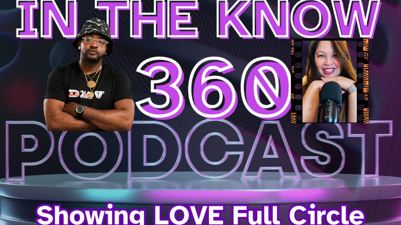 CoupeDaze – The Revolutionary Artist Redefining Hip-Hop @realcoupedaze1